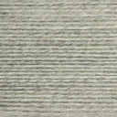Rico Sockenwolle Premium 4 Ply Sock Yarn Light Grey Melange