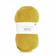 Rico Sockenwolle Premium 4 Ply Sock Yarn