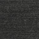 Rico Sockenwolle Premium 4 Ply Sock Yarn Anthracite Melange