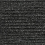 Rico Sockenwolle Premium 4 Ply Sock Yarn Anthracite Melange