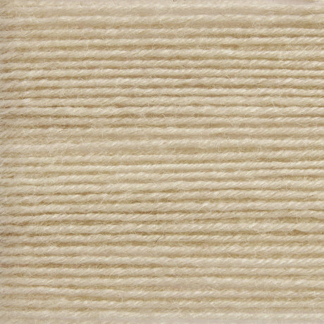 Rico Sockenwolle Premium 4 Ply Sock Yarn Beige