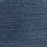 Rico Sockenwolle Premium 4 Ply Sock Yarn Blue Melange