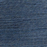 Rico Sockenwolle Premium 4 Ply Sock Yarn Blue Melange