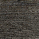 Rico Sockenwolle Premium 4 Ply Sock Yarn Brown Melange