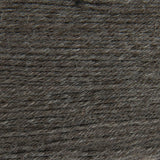 Rico Sockenwolle Premium 4 Ply Sock Yarn Brown Melange