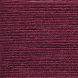 Rico Sockenwolle Premium 4 Ply Sock Yarn Burgundy