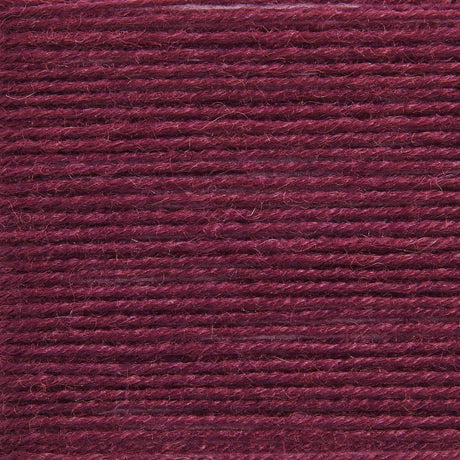 Rico Sockenwolle Premium 4 Ply Sock Yarn Burgundy