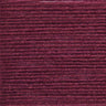 Rico Sockenwolle Premium 4 Ply Sock Yarn Burgundy