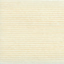 Rico Sockenwolle Premium 4 Ply Sock Yarn Cream