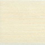 Rico Sockenwolle Premium 4 Ply Sock Yarn Cream