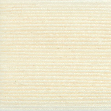 Rico Sockenwolle Premium 4 Ply Sock Yarn Cream