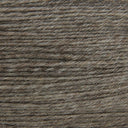 Rico Sockenwolle Premium 4 Ply Sock Yarn Ecru Melange