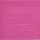 Rico Sockenwolle Premium 4 Ply Sock Yarn Fuchsia