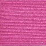 Rico Sockenwolle Premium 4 Ply Sock Yarn Fuchsia