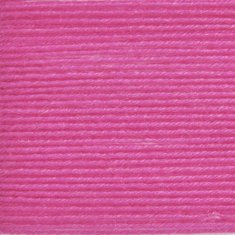 Rico Sockenwolle Premium 4 Ply Sock Yarn Fuchsia