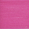 Rico Sockenwolle Premium 4 Ply Sock Yarn Fuchsia