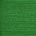 Rico Sockenwolle Premium 4 Ply Sock Yarn Green
