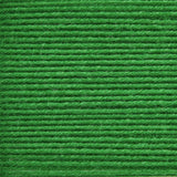 Rico Sockenwolle Premium 4 Ply Sock Yarn Green
