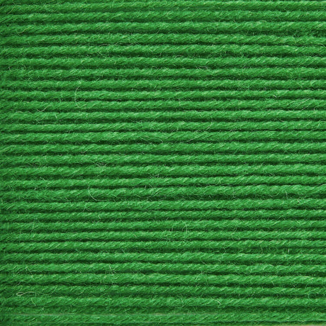 Rico Sockenwolle Premium 4 Ply Sock Yarn Green