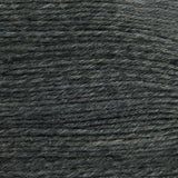Rico Sockenwolle Premium 4 Ply Sock Yarn Grey Melange