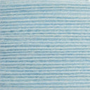 Rico Sockenwolle Premium 4 Ply Sock Yarn Light Blue