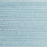 Rico Sockenwolle Premium 4 Ply Sock Yarn Light Blue