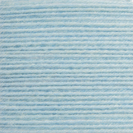 Rico Sockenwolle Premium 4 Ply Sock Yarn Light Blue