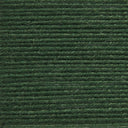 Rico Sockenwolle Premium 4 Ply Sock Yarn Loden