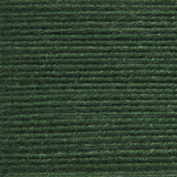 Rico Sockenwolle Premium 4 Ply Sock Yarn Loden