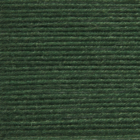 Rico Sockenwolle Premium 4 Ply Sock Yarn Loden