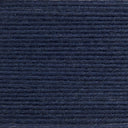 Rico Sockenwolle Premiium 4 Ply Sock Yarn Navy Blue