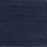 Rico Sockenwolle Premiium 4 Ply Sock Yarn Navy Blue