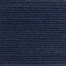 Rico Sockenwolle Premiium 4 Ply Sock Yarn Navy Blue