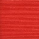 Rico Sockenwolle Premium 4 Ply Sock Yarn Orange
