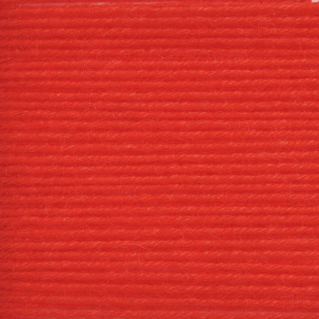 Rico Sockenwolle Premium 4 Ply Sock Yarn Orange