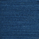 Rico Sockenwolle Premium 4 Ply Sock Yarn Petrol