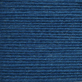 Rico Sockenwolle Premium 4 Ply Sock Yarn Petrol