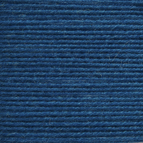 Rico Sockenwolle Premium 4 Ply Sock Yarn Petrol