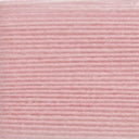 Rico Sockenwolle Premium 4 Ply Sock Yarn Pink