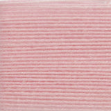 Rico Sockenwolle Premium 4 Ply Sock Yarn Pink