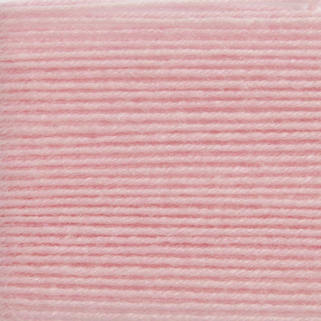 Rico Sockenwolle Premium 4 Ply Sock Yarn Pink