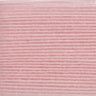 Rico Sockenwolle Premium 4 Ply Sock Yarn Pink