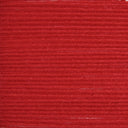 Rico Sockenwolle Premium 4 Ply Sock Yarn Red