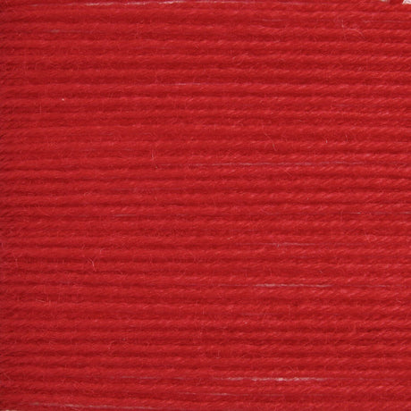 Rico Sockenwolle Premium 4 Ply Sock Yarn Red