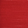 Rico Sockenwolle Premium 4 Ply Sock Yarn Red