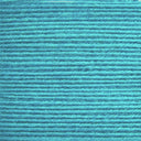 Rico Sockenwolle Premium 4 Ply Sock Yarn Turquoise