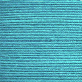 Rico Sockenwolle Premium 4 Ply Sock Yarn Turquoise