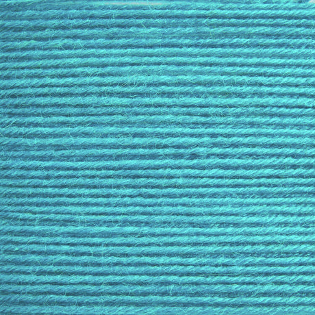 Rico Sockenwolle Premium 4 Ply Sock Yarn Turquoise