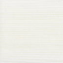 Rico Sockenwolle Premium 4 Ply Sock Yarn White