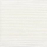 Rico Sockenwolle Premium 4 Ply Sock Yarn White